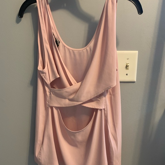 Express top - Picture 2 of 2